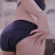 ゆきか 責任とって🍑💓 if(イフ) 中村店