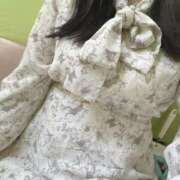 ヒメ日記 2025/02/07 18:55 投稿 高山　まほ ギン妻パラダイス 谷九店