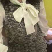 ヒメ日記 2025/03/08 07:29 投稿 高山　まほ ギン妻パラダイス 谷九店