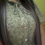 ヒメ日記 2025/06/02 18:20 投稿 高山　まほ ギン妻パラダイス 谷九店