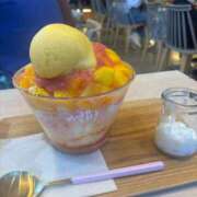 ヒメ日記 2025/08/01 21:20 投稿 高山　まほ ギン妻パラダイス 谷九店