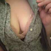 ヒメ日記 2025/09/19 12:42 投稿 高山　まほ ギン妻パラダイス 谷九店