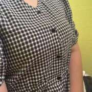 ヒメ日記 2025/10/05 06:41 投稿 高山　まほ ギン妻パラダイス 谷九店