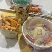 高山　まほ 明日から✨ ギン妻パラダイス 谷九店