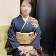 ヒメ日記 2025/12/29 09:08 投稿 高山　まほ ギン妻パラダイス 谷九店