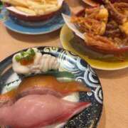 ヒメ日記 2026/01/14 23:07 投稿 高山　まほ ギン妻パラダイス 谷九店