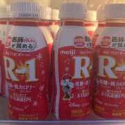 高山　まほ シフト変更しました🙇‍♀️ ギン妻パラダイス 谷九店