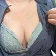 ヒメ日記 2026/04/30 17:23 投稿 高山　まほ ギン妻パラダイス 谷九店