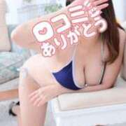 ヒメ日記 2024/12/15 22:44 投稿 【燈香 ゆる】 梅田ムチSpa女学院