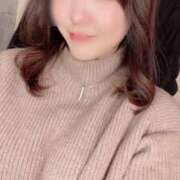 ヒメ日記 2024/12/16 20:34 投稿 【燈香 ゆる】 梅田ムチSpa女学院