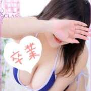 ヒメ日記 2025/01/14 23:44 投稿 【燈香 ゆる】 梅田ムチSpa女学院