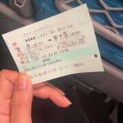 ヒメ日記 2025/09/05 23:54 投稿 【燈香 ゆる】 梅田ムチSpa女学院