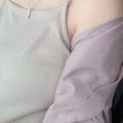 ヒメ日記 2025/09/08 13:04 投稿 【燈香 ゆる】 梅田ムチSpa女学院