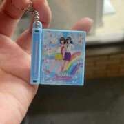 ヒメ日記 2025/09/11 11:54 投稿 【燈香 ゆる】 梅田ムチSpa女学院