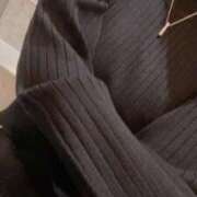 ヒメ日記 2025/10/23 13:07 投稿 【燈香 ゆる】 梅田ムチSpa女学院