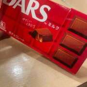 ヒメ日記 2025/11/08 18:16 投稿 【燈香 ゆる】 梅田ムチSpa女学院