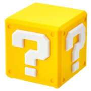 ヒメ日記 2025/11/13 15:04 投稿 【燈香 ゆる】 梅田ムチSpa女学院