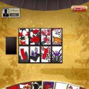 ヒメ日記 2025/11/17 12:24 投稿 【燈香 ゆる】 梅田ムチSpa女学院