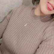 ヒメ日記 2025/11/20 17:14 投稿 【燈香 ゆる】 梅田ムチSpa女学院