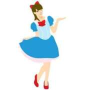 ヒメ日記 2025/11/20 18:14 投稿 【燈香 ゆる】 梅田ムチSpa女学院