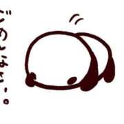 ヒメ日記 2025/11/24 18:44 投稿 【燈香 ゆる】 梅田ムチSpa女学院