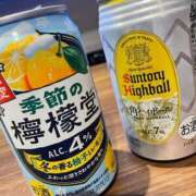 ヒメ日記 2025/11/28 23:34 投稿 【燈香 ゆる】 梅田ムチSpa女学院