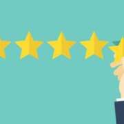 ヒメ日記 2025/11/29 20:04 投稿 【燈香 ゆる】 梅田ムチSpa女学院