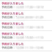 ヒメ日記 2025/12/04 07:44 投稿 【燈香 ゆる】 梅田ムチSpa女学院