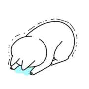 ヒメ日記 2025/12/17 08:34 投稿 【燈香 ゆる】 梅田ムチSpa女学院