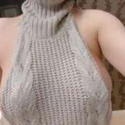 ヒメ日記 2025/12/27 11:44 投稿 【燈香 ゆる】 梅田ムチSpa女学院