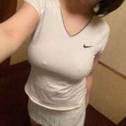 ヒメ日記 2025/12/27 20:34 投稿 【燈香 ゆる】 梅田ムチSpa女学院