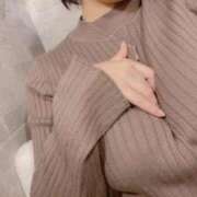 ヒメ日記 2025/12/28 15:44 投稿 【燈香 ゆる】 梅田ムチSpa女学院