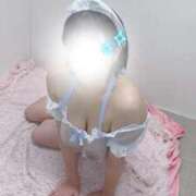 ヒメ日記 2025/12/29 12:35 投稿 【燈香 ゆる】 梅田ムチSpa女学院