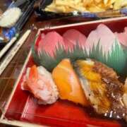 ヒメ日記 2025/12/30 23:54 投稿 【燈香 ゆる】 梅田ムチSpa女学院