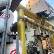 ヒメ日記 2026/01/12 12:34 投稿 【燈香 ゆる】 梅田ムチSpa女学院