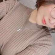 【燈香 ゆる】 👓 梅田ムチSpa女学院