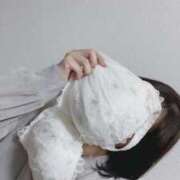 ヒメ日記 2026/01/19 01:04 投稿 【燈香 ゆる】 梅田ムチSpa女学院