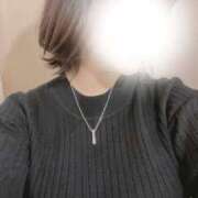 【燈香 ゆる】 🪼 梅田ムチSpa女学院