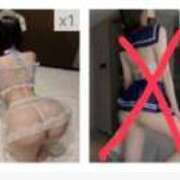 【燈香 ゆる】 個人コスプレ🧚‍♀️ 梅田ムチSpa女学院