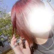 ヒメ日記 2026/03/08 15:15 投稿 【燈香 ゆる】 梅田ムチSpa女学院