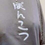 ヒメ日記 2026/03/19 12:04 投稿 【燈香 ゆる】 梅田ムチSpa女学院