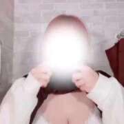 ヒメ日記 2026/03/23 14:14 投稿 【燈香 ゆる】 梅田ムチSpa女学院