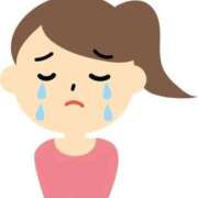 ヒメ日記 2026/03/27 11:48 投稿 【燈香 ゆる】 梅田ムチSpa女学院