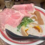 ヒメ日記 2026/04/11 12:08 投稿 【燈香 ゆる】 梅田ムチSpa女学院