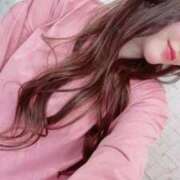 ヒメ日記 2026/04/16 21:04 投稿 【燈香 ゆる】 梅田ムチSpa女学院