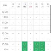 ヒメ日記 2026/05/14 18:04 投稿 【燈香 ゆる】 梅田ムチSpa女学院