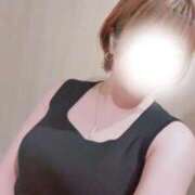 ヒメ日記 2026/05/18 13:34 投稿 【燈香 ゆる】 梅田ムチSpa女学院
