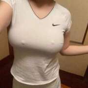 ヒメ日記 2026/05/19 12:54 投稿 【燈香 ゆる】 梅田ムチSpa女学院