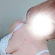 ヒメ日記 2026/05/30 13:35 投稿 【燈香 ゆる】 梅田ムチSpa女学院