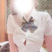 ヒメ日記 2026/10/11 00:14 投稿 【燈香 ゆる】 梅田ムチSpa女学院